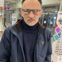 Калашнеев Дмитрий