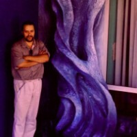 Жуков Андрей