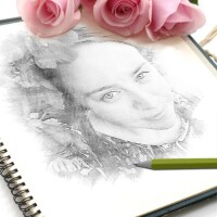 Стародубцева Анна