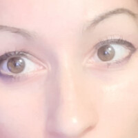 Кольцова Яна