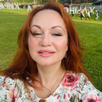 Макарова Екатерина