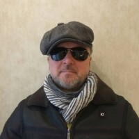 Родионов Игорь