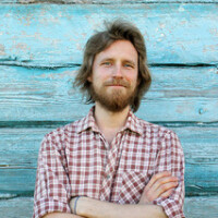 Лавриненко  Богдан