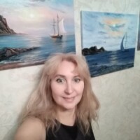 Апалькова Юлия