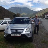 Гогаев  Алан