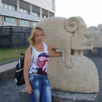 Куприна Татьяна