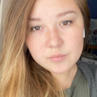 Куюкова Регина