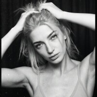 Андреева Наталья