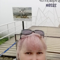 Мошева Ирина