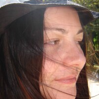 Кирюханцева-Корнеева Екатерина