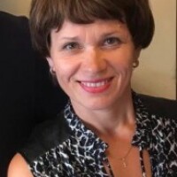 Стрелкова Татьяна