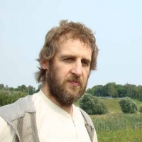 Юргин Александр