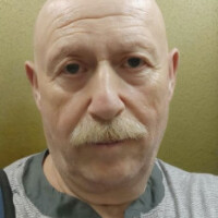 Гайдуков Александр