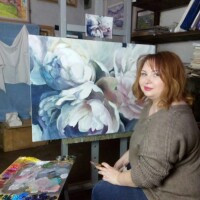 Бырдина  Наталья 