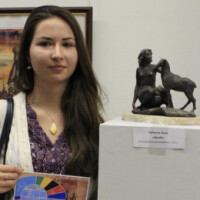 Бабенкова  Лилия 