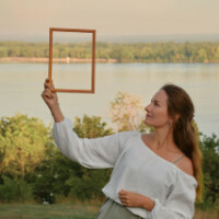 Константинова Татьяна