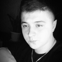 Кондратьев Иван