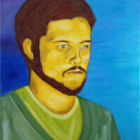 Поляков  Сергей 