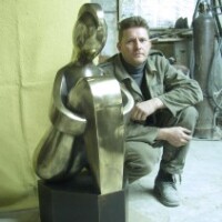 Голубев Сергей