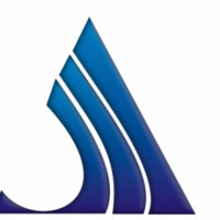 Ортелио Татьяна