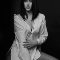 Пустовит Ксения 