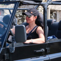 Герасимова Вероника