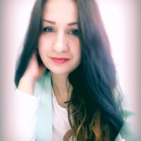 Курнышева  Мария