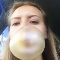 Муравитская Александра