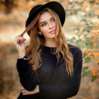 Иванова Лидия