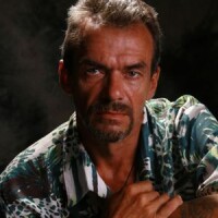 Колмогорцев Михаил