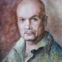 Дорофеев Сергей