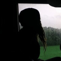 Горюнова Ольга