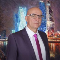 Разживин Игорь