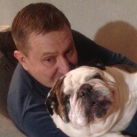 Петров Вадим