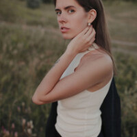 Пузикова Ольга