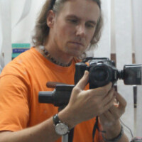 Демидов Вячеслав