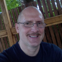 Семернин Сева