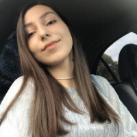 Ойтова  Алена 