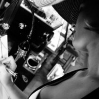 Канвас Олио 