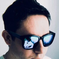 Подставкин Александр