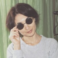 Шестакова Алисе