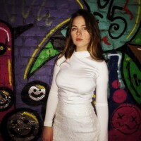 Максимова  Валерия