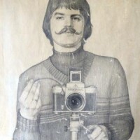 Кольба Сергей