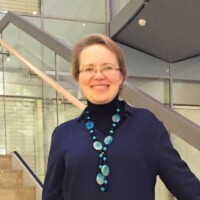 Сподырева Татьяна