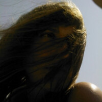 Максимова Марина