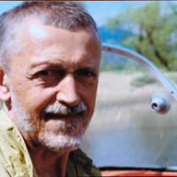 Ковалев Александр