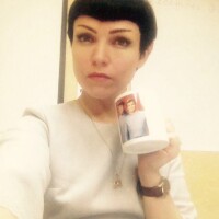 Неровная Софья