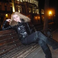 Козьма Валентина 