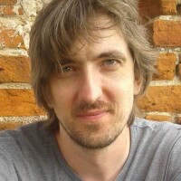 Фомин Константин