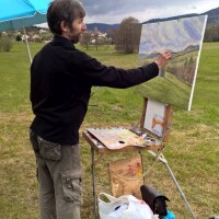 Жуков Виктор